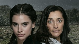 ‘Emmerdale’ preview: Has Meena struck again?