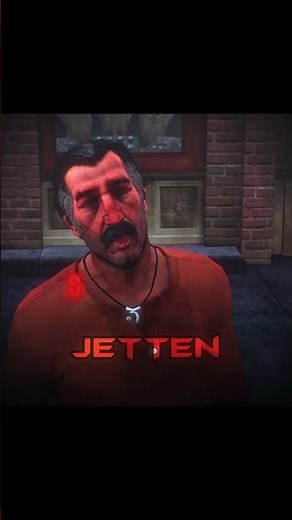 Red Dead Redemption 1: Dutch Edit 4K 60FPS