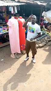 1.7K reactions · 260 shares | DJ GROSSESSE réponds Yodé et Sirop sans laisser Fally et Dadju 05-55-86-63-08 | DJ grossesse | Facebook