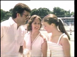 2.9K views · 91 reactions | Wisk’s “Ring around the collar” campaign...