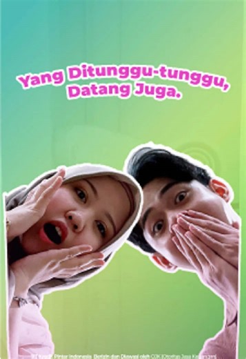 Temukan Fitur Baru Kredit Pintar untuk Tahun Baru!
