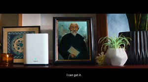 34 reactions · 44 comments | Leave your WiFi woes behind, with StarHub Smart WiFi! Mesh technology ensures you’ll always get the best WiFi coverage anywhere at home – simply add on another unit for greater coverage. So say goodbye to dead spots, surf effortlessly, and enjoy the smoothest video streaming! Learn more about the benefits of Smart WiFi at bit.ly/2VS0fQM | StarHub | Facebook