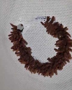 4.4M views · 190 reactions | Get your own electric carpet tufting gun here: https://bit.ly/3q2D4Um or get your own latch hook rug kit here: https://bit.ly/3q2D4Um . Be sure to follow @simjiofficial for more awesome content! | BuzzFeed | Facebook