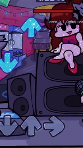 Fotos de perfil de Friday Night Funkin para tu estilo