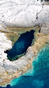 Beautiful Croatia on Reels