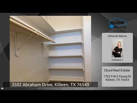 🏡✨ Spacious, Stylish! ✨🏡 | Cloud Real Estate