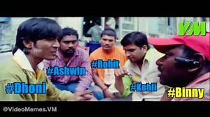 165K views · 2.3K shares | Watch till the end! | ChaaiBreak Tamil | Facebook