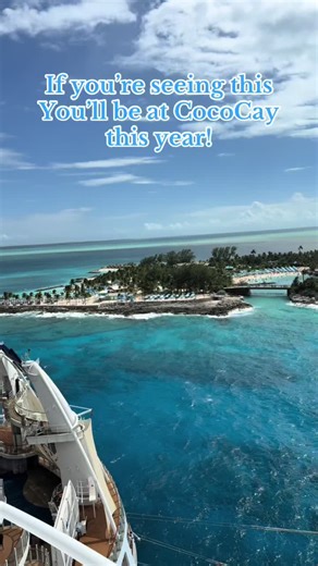 Easy Royal Caribbean Cruise Planning for Your Perfect Vacation