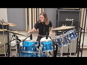 Elvis Presley Mistery Train Tiger Man 1977 Spring Tour