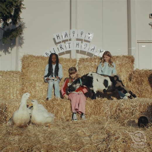 They want action. You want easy. Urban Air parties have both. | Urban Air Adventure Park