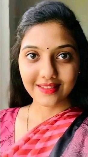 Ias Srushti jayant Deshmukh status 💫🚨 || Dream Upsc 🔥😍|| IAS IPS Motivation🥀⚡|| #upsc #ias #ips