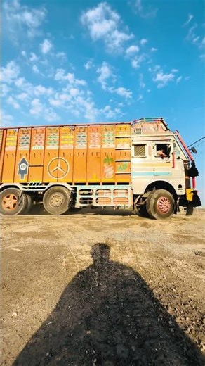 Again Block Loaded Towards Srinagar ✈️ #rajawaseemvlog #waseemkashmir #travel