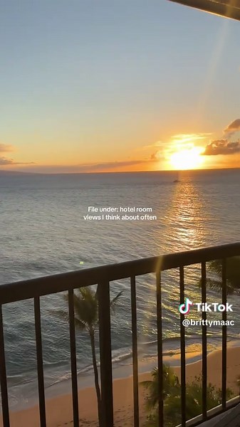 Britt on TikTok