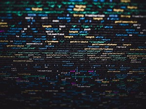 J.A.C.K. editor fgd for Quake wip mod file