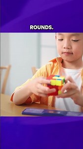 The WCA’s Head-to-Head Format is HERE! 🚨 New WCA Rules #3x3cube #cubelelo #WCA #cubing #rubikscube