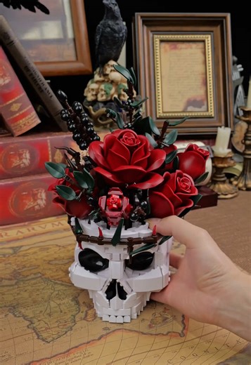 Creating Stunning DIY Flower Designs