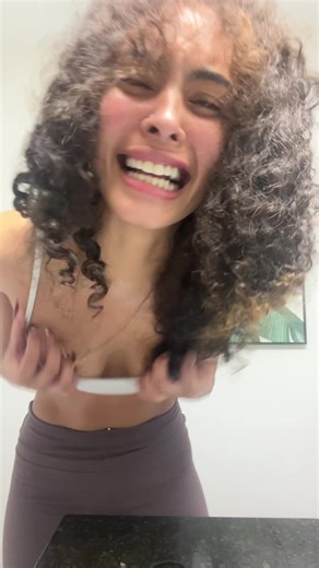 Releaseeee meeeee #fyp #foryoupage