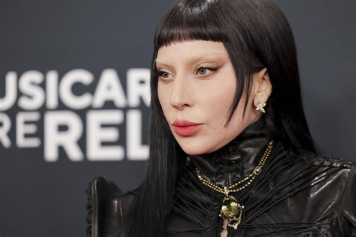 El guatemalteco que cocina para Lady Gaga: la historia del chef que triunfa en el restaurante familiar