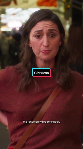 Girls5eva Memorable Moments and Hilarious Quotes Compilation