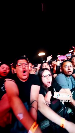 RAMMSTEIN Te quiero puta Live - Amazing Performance