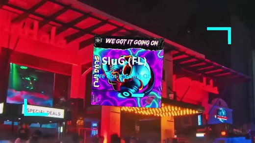 64 reactions · 34 shares | New Bass Music (Check It Out Here) | Bass-A-Holix Anonymous | Facebook