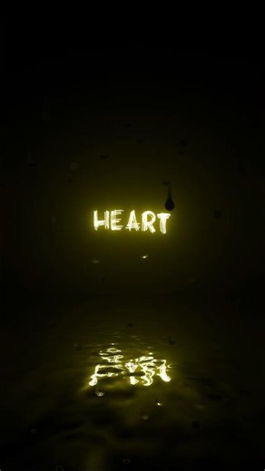My Heart's a Stereo... 🎧💖#StereoHearts#Music #Shorts#lyrics