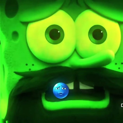 #spongebob #hiphop #rap #music #rapper #edit #spongebobsquarepants #shorts #goodquality