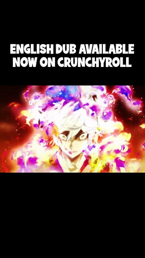 Gabimaru the Hollow Voice Actor Reveals Exciting Details | Hells Paradise