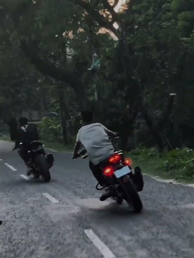 FBDownloader to 2506132143098113 1080p