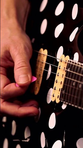 I Don’t Know | Ozzy Osbourne #guitarsolo #randyrhoads