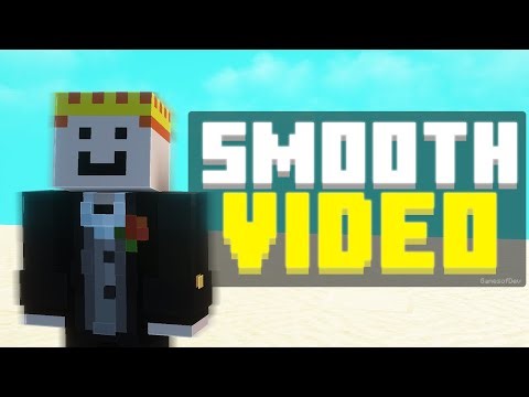 New OBS Settings For 1.9