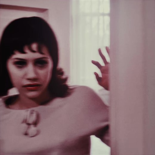 Aesthetic Editing Techniques with Media Encoder on iPad