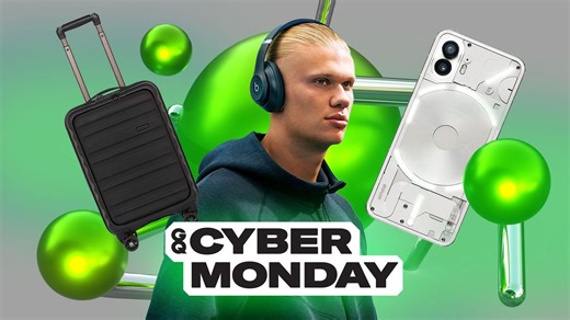 The best early Cyber Monday deals for bargain hunters to bookmark