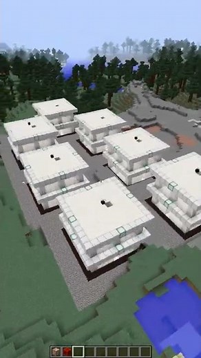 We Built This City INSTANTLY #YouTubePartner