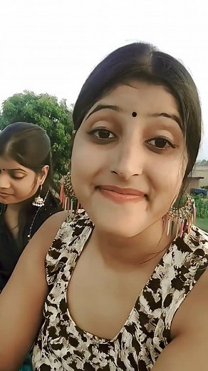 81K views · 2.1K reactions | #ᴿᵉᵃᵈʸ ᵗᵒ ᵇᵘᶦˡᵈ ᵗʰᵉ ᶠᵒᵘⁿᵈᵃᵗᶦᵒⁿ ᵒᶠ ʸᵒᵘʳ...