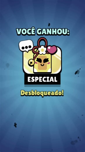 Alguém sabe pra que serve esse objeto na vida real. #brawlstars #brawlin #motorru #shot