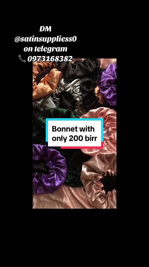 Join satin supplies on telegram #voiceeffects #oromotiktok #oromotiktok❤️💚❤️ #tigraytiktok #ethiopian_tik_tok #satinsupplies