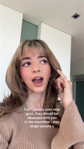 nataliemete07 on TikTok