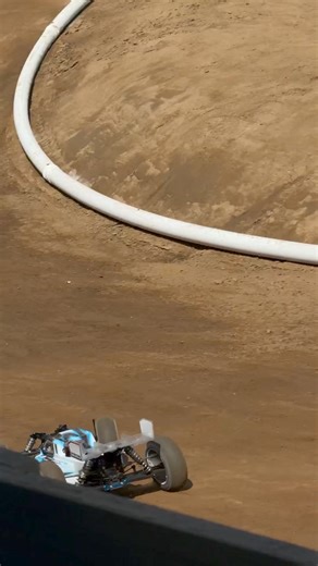 30K views · 590 reactions | Check out a lap with Spencer Rivkin (@spencerrivkin) and his RC8T4 around the DNC Layout! #WeAreAE #TeamAssociatedRC | Team Associated | Facebook