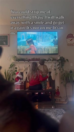 8K views · 150 reactions | If you have been following me over the...