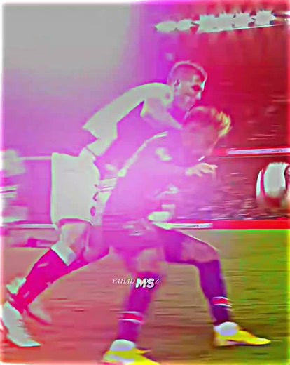 Neymar's Incredible Football Skills Showcase