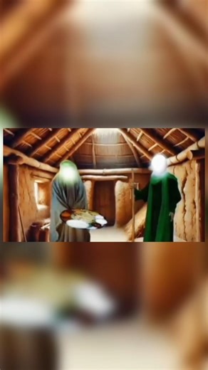 islami channel live#islamicvideo #islamic
