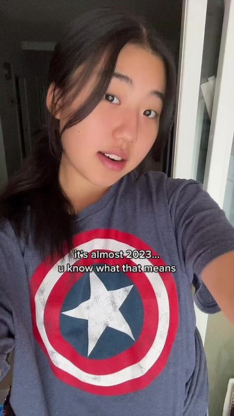 ✪ yebin ✪ on TikTok