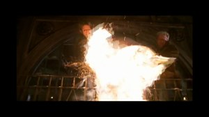 Rent (2005) - Where to Watch