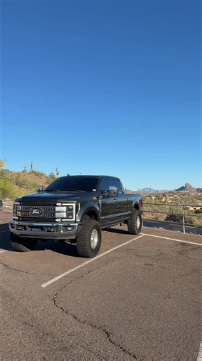 Custom Build Update: What’s Next?