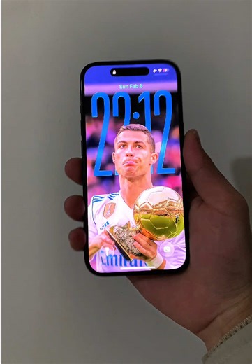 Cristiano Ronaldo 2026 World Cup HD Wallpaper Collection