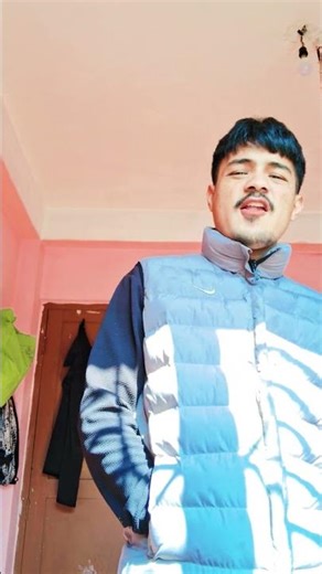 #viralvideo #foryourpage #trinding