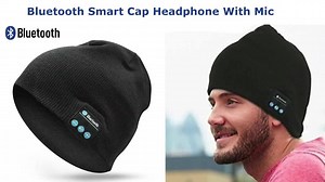 946 shares · 357 comments | #LatestOne Brings You Bluetooth Smart Cap @ 699/- Only, Making Your Own Phone Easier Than You Might Think! Grab the Deal Now  https://goo.gl/Q4NP1j FREE SHIPPING & COD Available!! | PTron India | Facebook