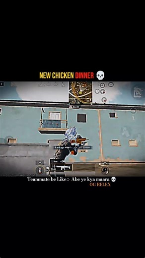 OG REFLEX 💀🔥 !! #bgmi #bgmishorts #pubgmobile #bgmi4_3 #newupdate #fastestplayer #faith #bgmiemotion