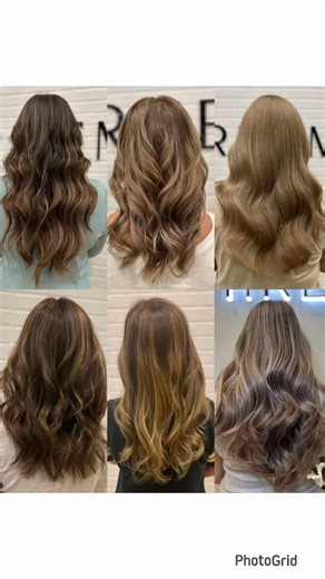 3.9K views | THREEMA BRANCHES: 3rd Floor GH MALL Greenhills San juan 09178872910 NEAR DRAFT COFFEE 6th floor Eastwing SHANGRILA MALL mandaluyong 09173096554 BESIDE MATGALNE RESTO Ground floor PROMENADE MALL greenhills san juan 09171683362 BESIDE SIBYULEE #threema #threemabymiguelized #fyp #fypシ #foryourpage #foryoupage | Threema Salon Ph | Facebook